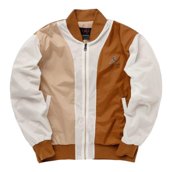 Corta-Vento Nike - FB7032