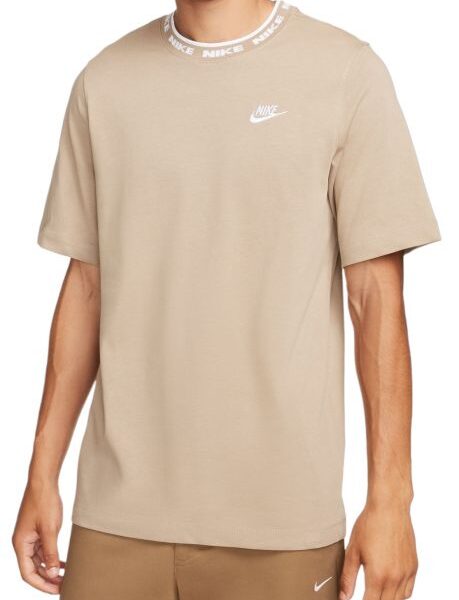 Camiseta Nike - FB7309-247