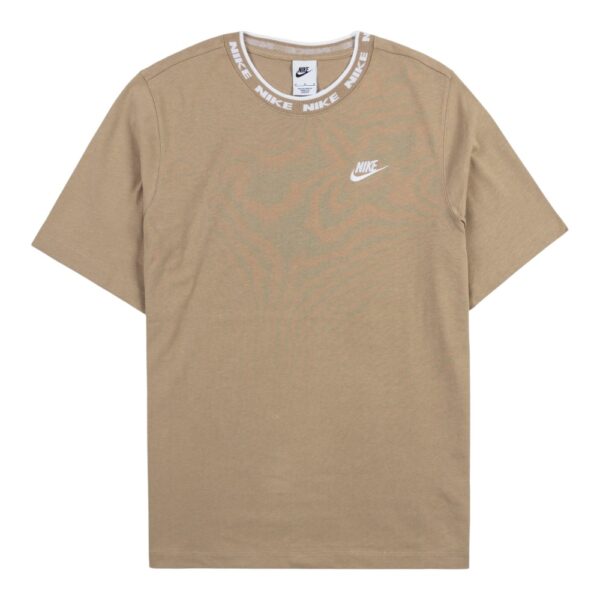 Camiseta Nike - FB7309-247