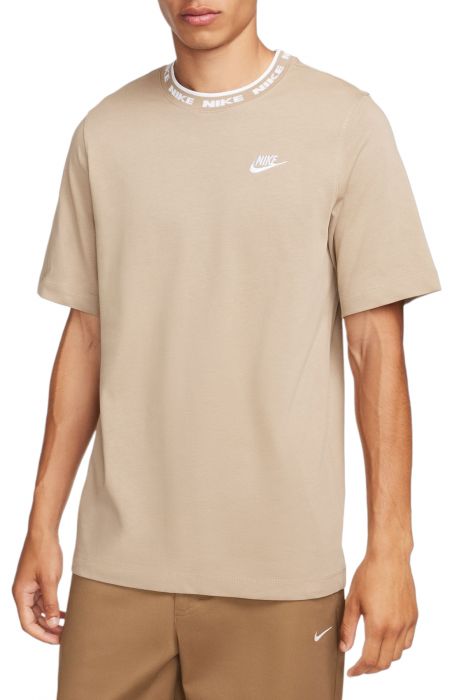 Camiseta Nike – FB7309-247