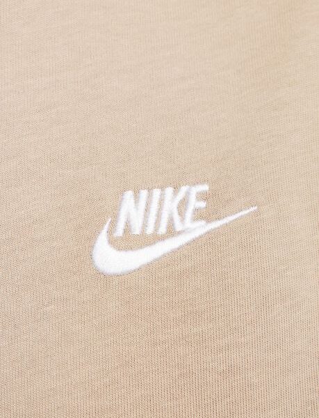 Camiseta Nike - FB7309-247