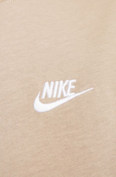 Camiseta Nike – FB7309-247