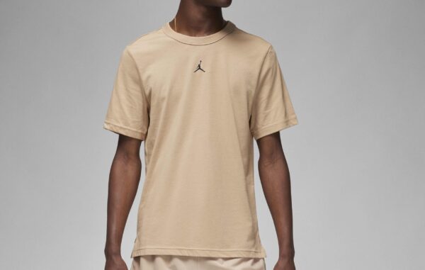 Camiseta Nike –  FN5829-244