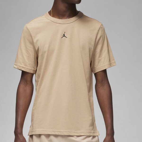 Camiseta Nike -  FN5829-244