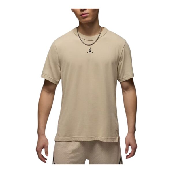 Camiseta Nike -  FN5829-244