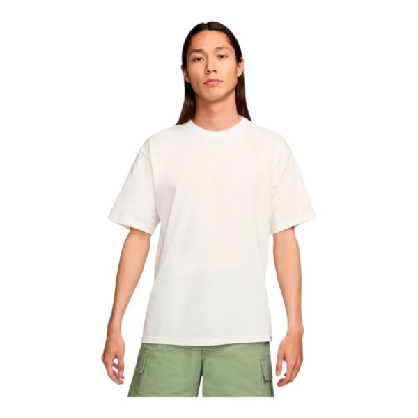 Camiseta Nike - FV0375-133