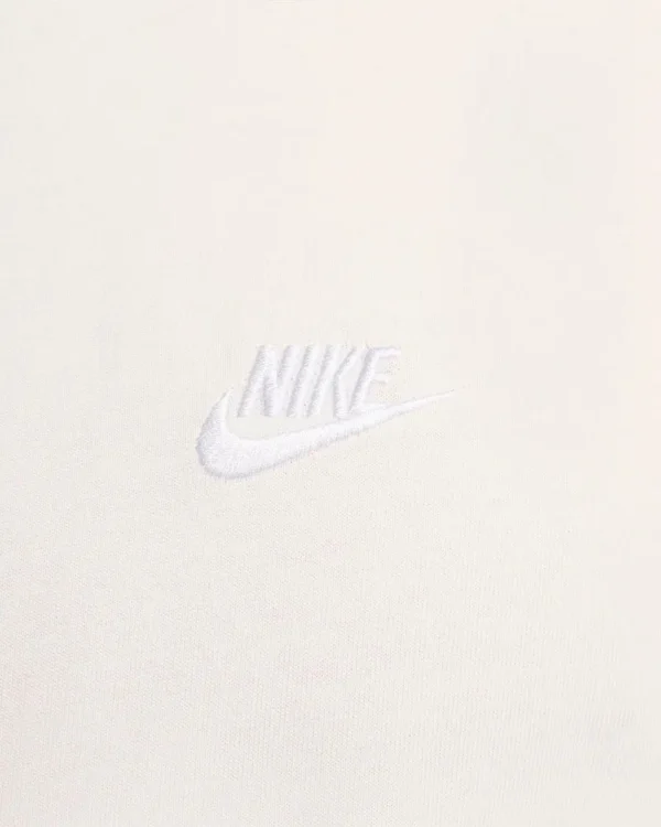 Camiseta Nike – FV0375-133