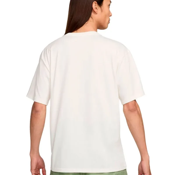 Camiseta Nike - FV0375-133