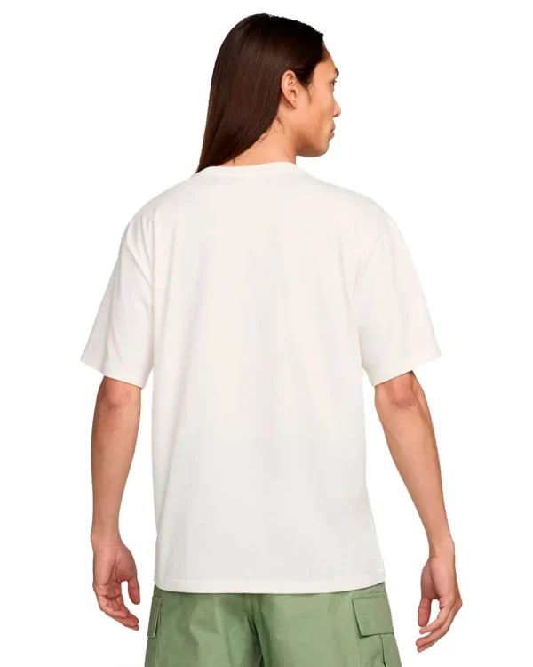 Camiseta Nike – FV0375-133