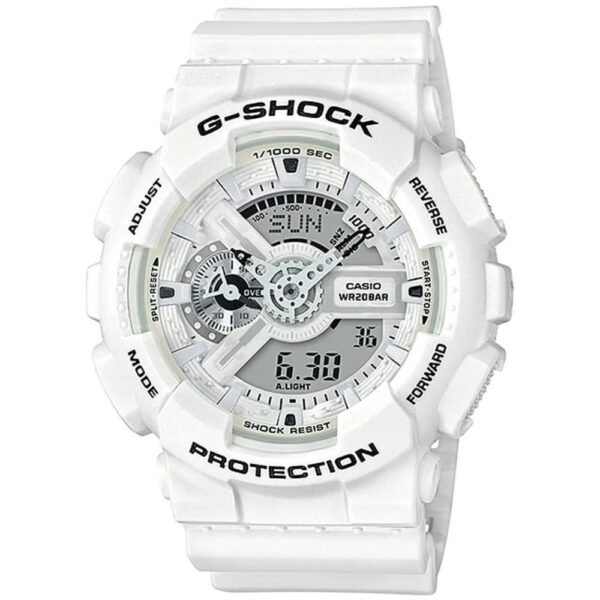 GA-110MW-7ADR