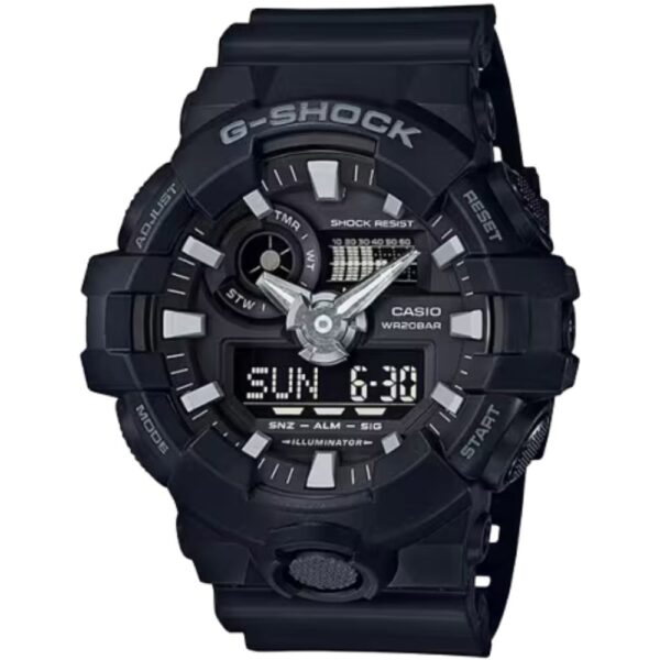 GA7001BDR