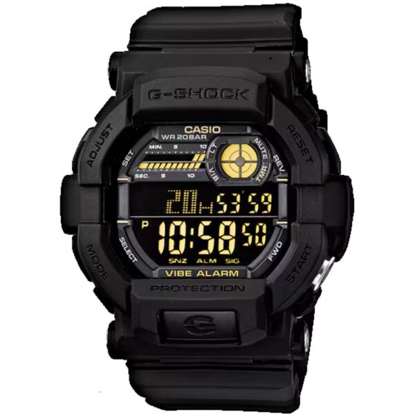 GD-350-1BDR