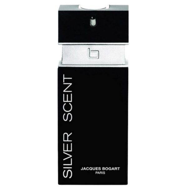 SILVER SCENT - 100ml