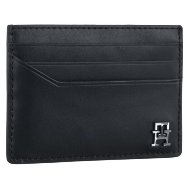 Tommy Hilfiger Eton CC Holder – AM0AM00653
