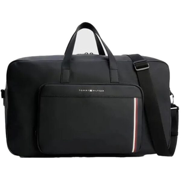 Duffel Bag Tommy -  THAM0AM11309
