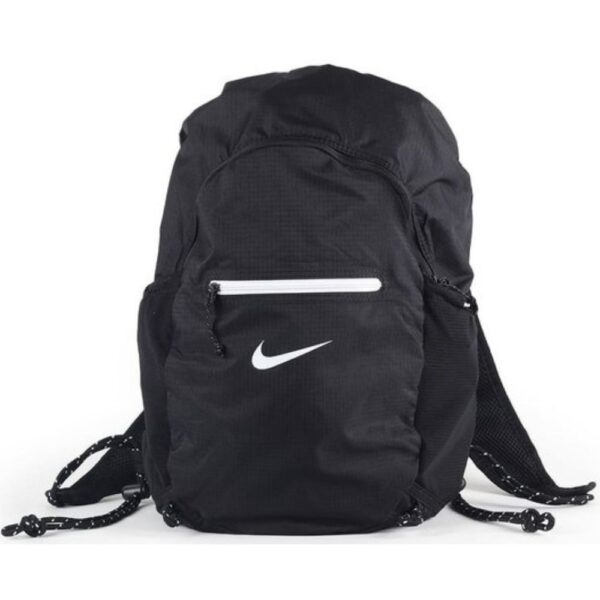 MOCHILA 17 LITROS(DOBRAVEL) -  DB0635-010
