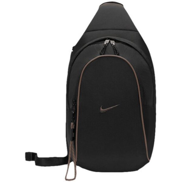 MOCHILA TRANSVERSAL - DJ9796-010