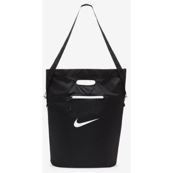 SACOLA NIKE - DD1357-010
