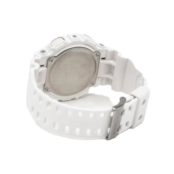 GA-110MW-7ADR