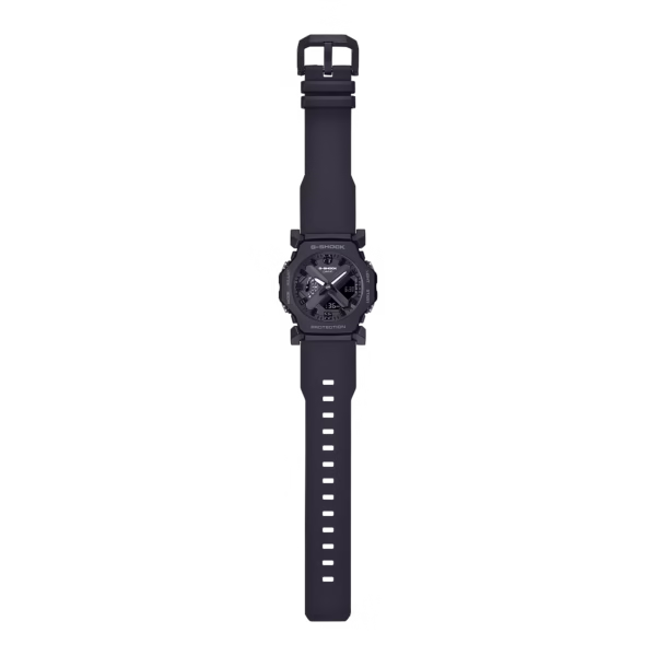 GA-2300-1ADR
