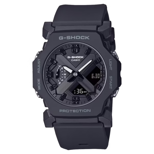 GA-2300-1ADR