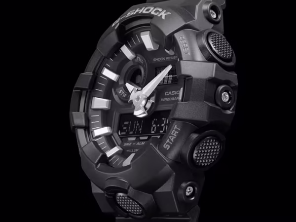 GA7001BDR