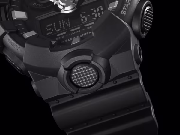 GA7001BDR