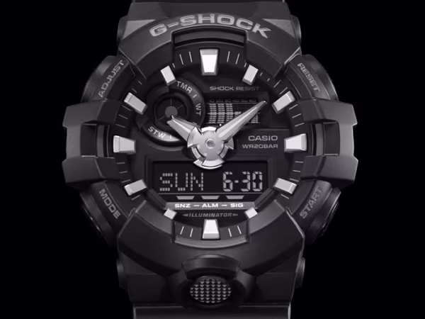 GA7001BDR