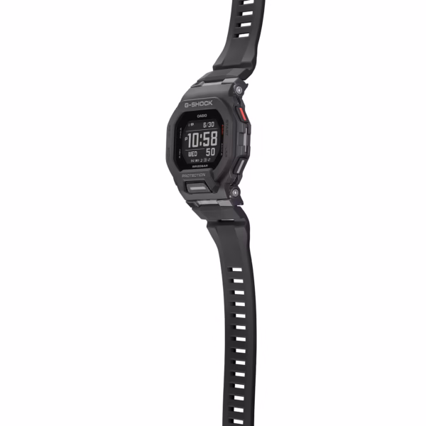 RELÓGIO G-SHOCK - GBD2001ADR