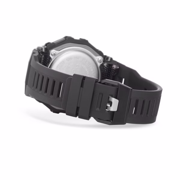 RELÓGIO G-SHOCK - GBD2001ADR