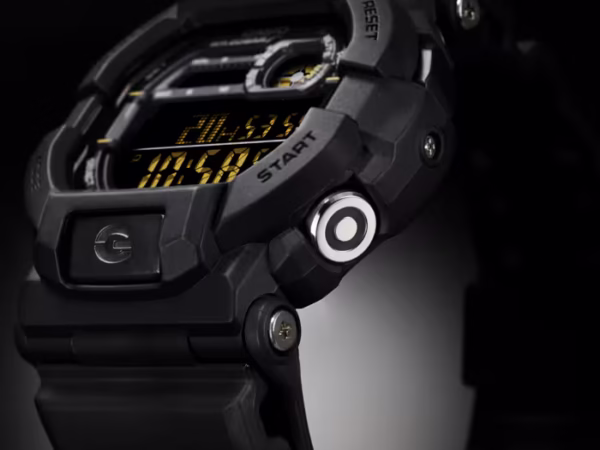 GD-350-1BDR