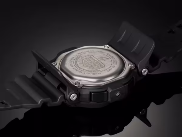 GD-350-1BDR