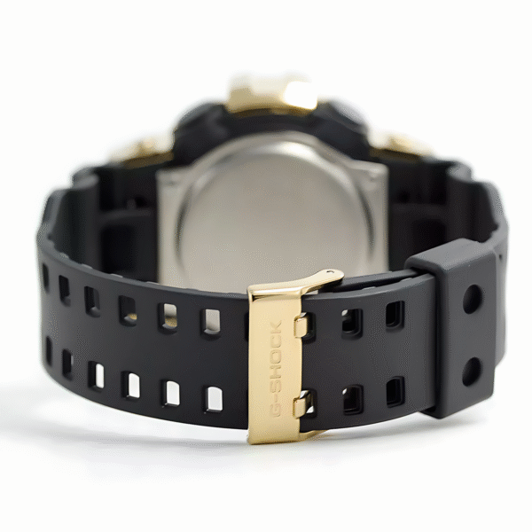 RELÓGIO G-SHOCK - GM700G9ADR