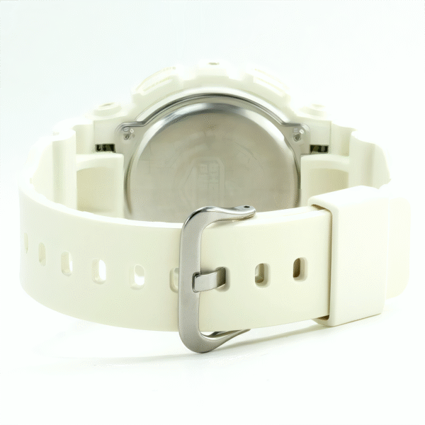 RELÓGIO G-SHOCK - GMA-S110ST-7ADR