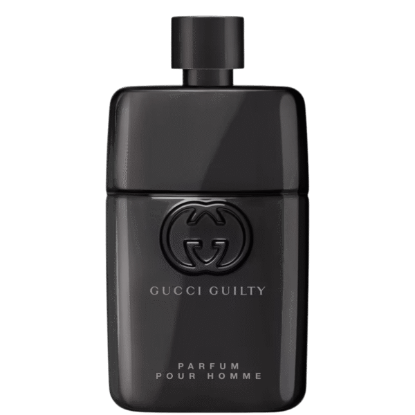 GUCCI GUILTY - 100ml
