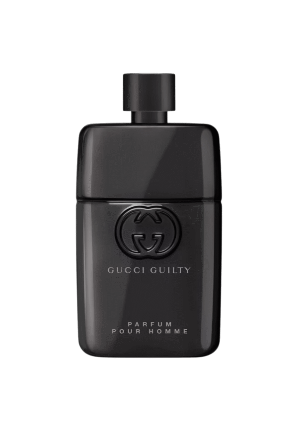 GUCCI GUILTY – 100ml