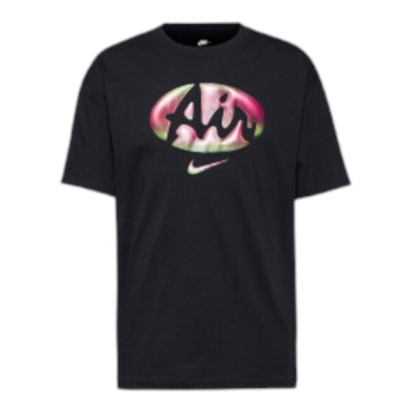 Camiseta Nike - HJ0586-010