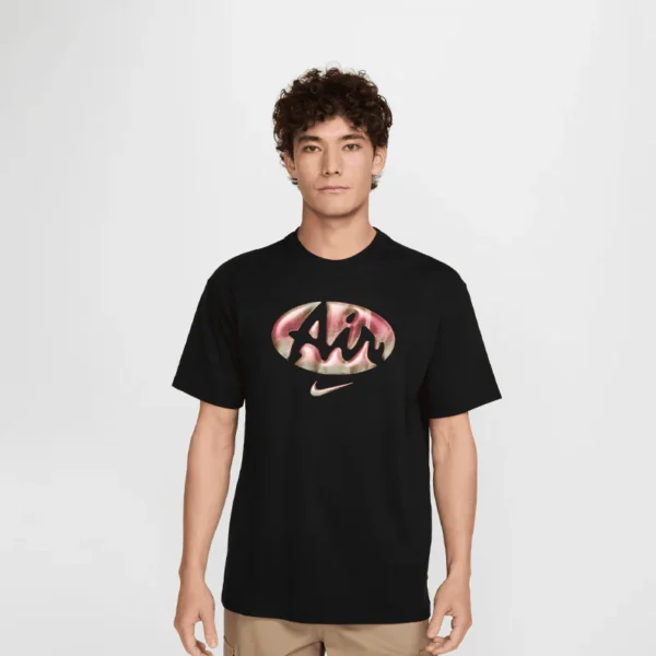 Camiseta Nike - HJ0586-010