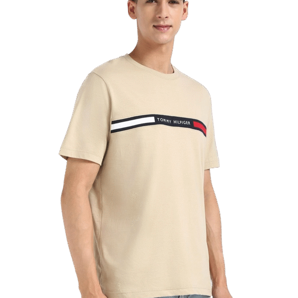 Camiseta Tommy - THMW0MW36498