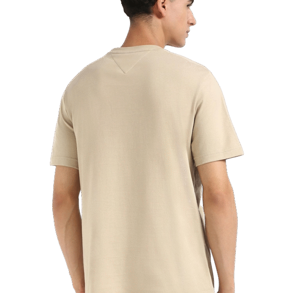Camiseta Tommy - THMW0MW36498