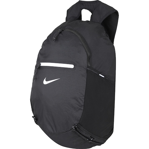 MOCHILA 17 LITROS(DOBRAVEL) -  DB0635-010