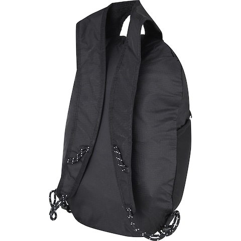 MOCHILA 17 LITROS(DOBRAVEL) -  DB0635-010