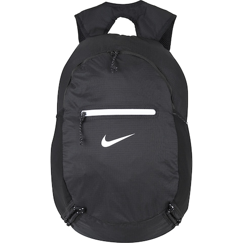 MOCHILA 17 LITROS(DOBRAVEL) -  DB0635-010