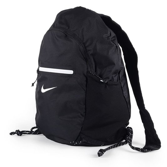 MOCHILA 17 LITROS(DOBRAVEL) -  DB0635-010