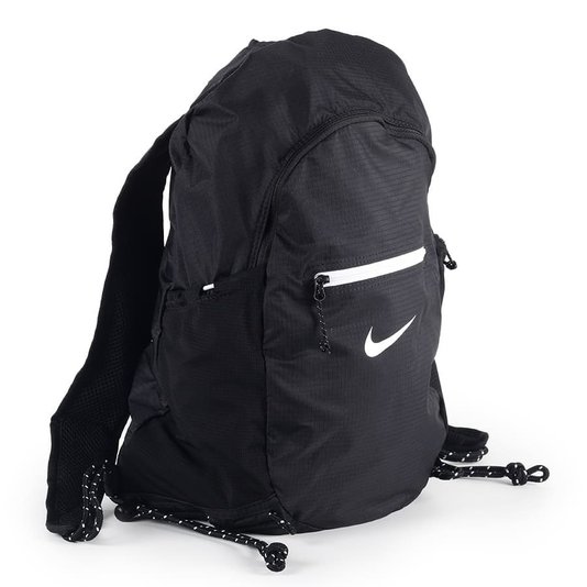 MOCHILA 17 LITROS(DOBRAVEL) -  DB0635-010