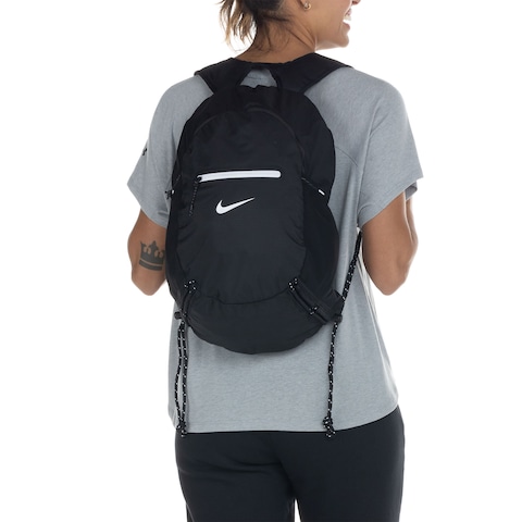 MOCHILA 17 LITROS(DOBRAVEL) -  DB0635-010
