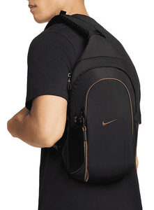 MOCHILA TRANSVERSAL - DJ9796-010