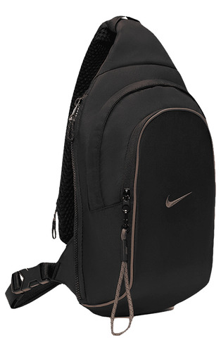MOCHILA TRANSVERSAL - DJ9796-010