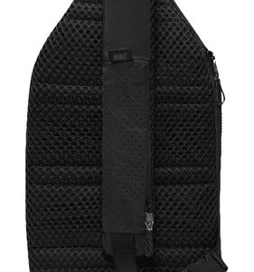 MOCHILA TRANSVERSAL - DJ9796-010
