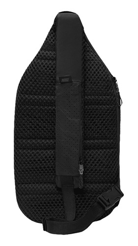 MOCHILA TRANSVERSAL – DJ9796-010